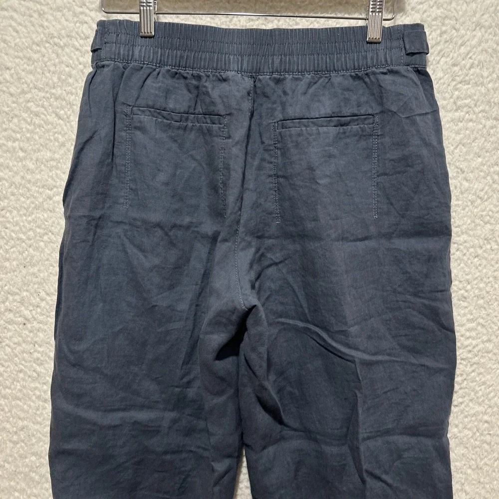 Athleta voyager women